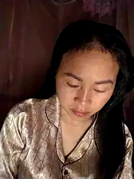 Spring-mky online show from March 4, 2026, 7:42 pm