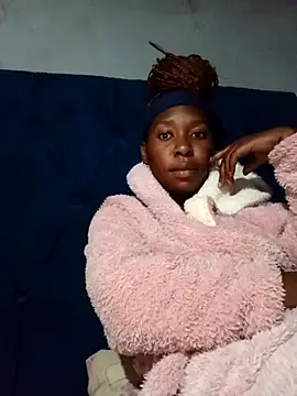 sexysmalldaily04 online show from October 30, 2025, 7:32 am