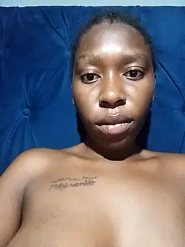 sexysmalldaily04 online show from November 30, 2025, 1:53 am