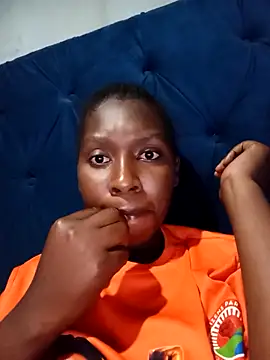 sexysmalldaily04 online show from February 14, 2026, 6:26 pm