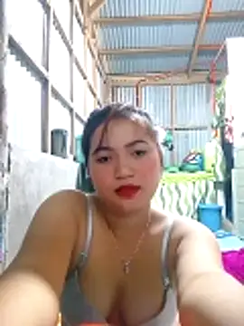 XxxHotCouples4u online show from November 13, 2025, 7:51 am