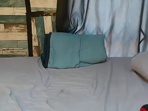 Monica-2701 online show from October 22, 2025, 11:10 am