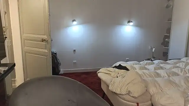 Lailawick online show from December 13, 2025, 8:58 pm