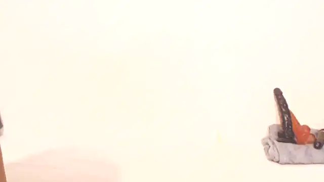 Snapshot of TallEbonyBabe chatting on October 29, 2025, 1:41 am TallEbonyBabe online show from October 29, 2025, 1:41 am