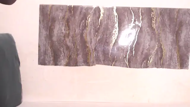 Snapshot of TallEbonyBabe chatting on November 26, 2025, 2:56 am TallEbonyBabe online show from November 26, 2025, 2:56 am