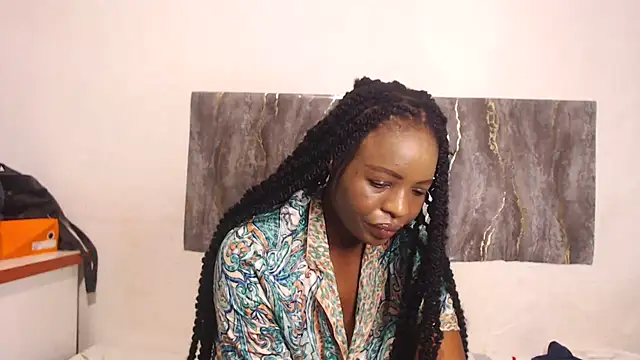 Snapshot of TallEbonyBabe chatting on November 28, 2025, 3:31 am TallEbonyBabe online show from November 28, 2025, 3:31 am