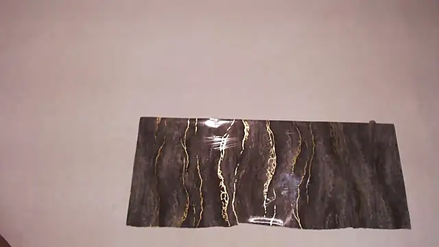 Snapshot of TallEbonyBabe chatting on December 1, 2025, 5:01 am TallEbonyBabe online show from December 1, 2025, 5:01 am