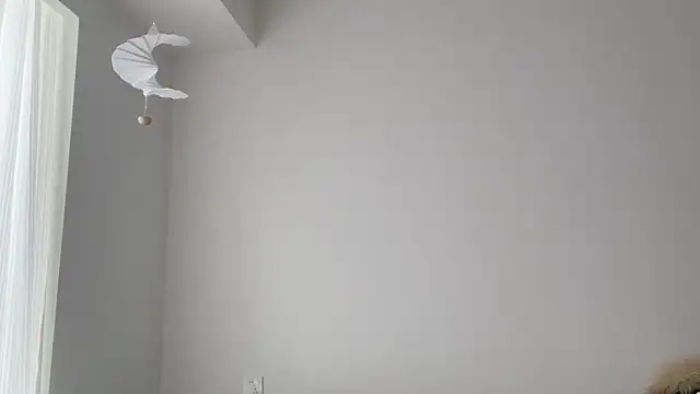 lsevenlll online show from November 27, 2025, 12:24 am