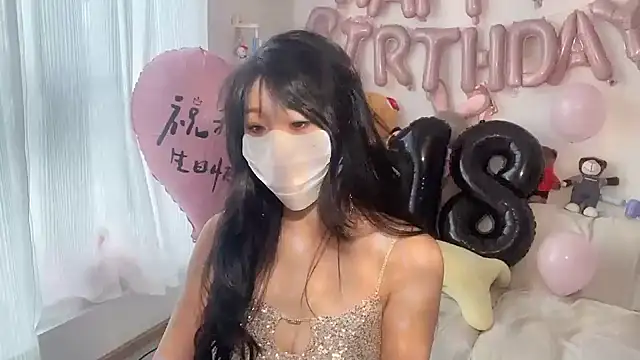 lsevenlll online show from April 10, 2026, 1:22 am