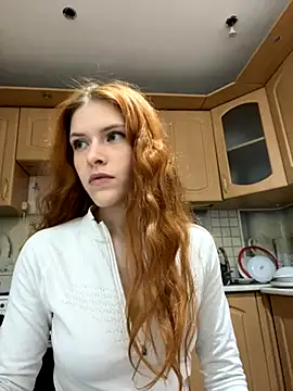 Snapshot of -bestie- chatting on October 31, 2025, 3:02 pm -bestie- online show from October 31, 2025, 3:02 pm