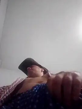 Chorizo Criollo online show from February 8, 2026, 4:49 am