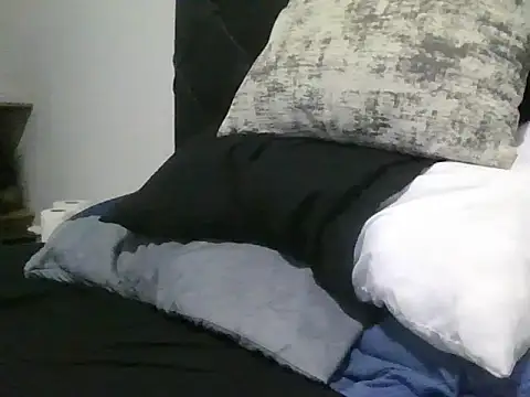 Chorizo Criollo online show from April 9, 2026, 11:48 am