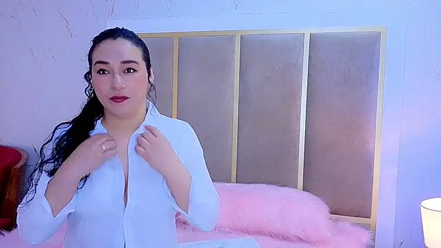 Snapshot of Elizabeth_bennett_6 chatting on November 12, 2025, 11:43 am Elizabeth bennett 6 online show from November 12, 2025, 11:43 am