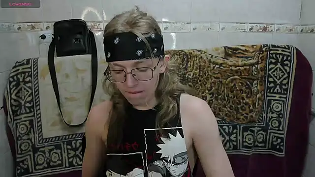 Bookjinn online show from January 15, 2026, 5:34 am