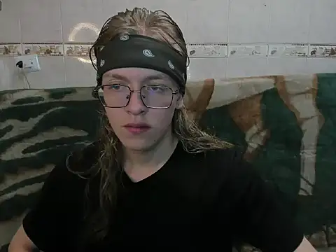 Bookjinn online show from February 9, 2026, 4:16 am