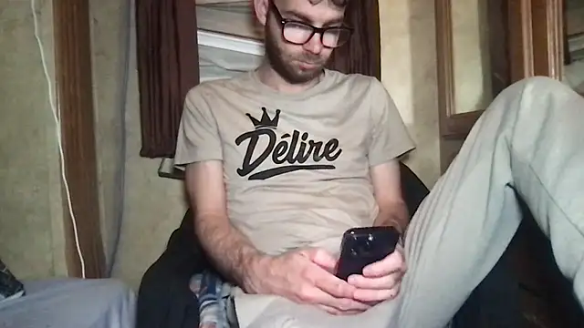 TyKindaNasty online show from February 7, 2026, 1:37 pm