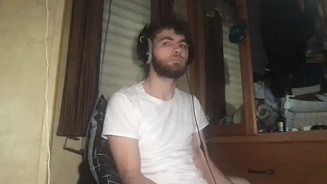 TyKindaNasty online show from February 26, 2026, 5:34 pm