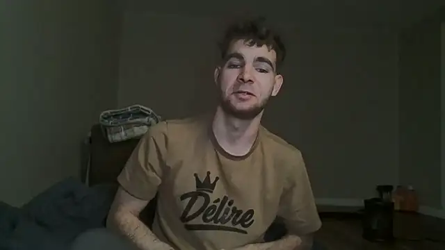 TyKindaNasty online show from April 8, 2026, 3:34 pm