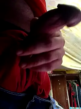 Cogelonregio online show from October 15, 2025, 5:57 pm