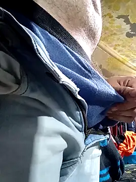 Cogelonregio online show from October 18, 2025, 11:49 pm