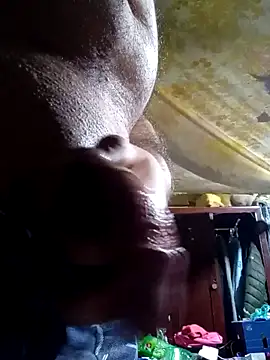 Cogelonregio online show from February 9, 2026, 2:10 pm