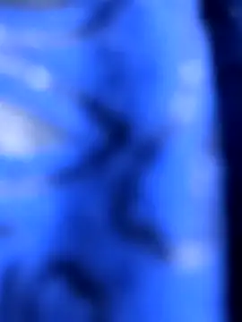 Cogelonregio online show from April 14, 2026, 2:01 pm