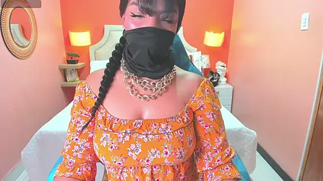 Iniya Parul online show from November 1, 2025, 1:24 pm