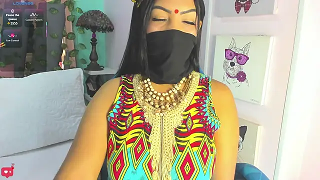 Iniya Parul online show from March 25, 2026, 6:03 pm