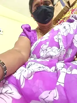 hot-telugu-queen online show from October 24, 2025, 7:38 am