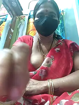 hot-telugu-queen online show from December 5, 2025, 6:33 am