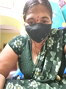 hot-telugu-queen online show from December 23, 2025, 6:55 am