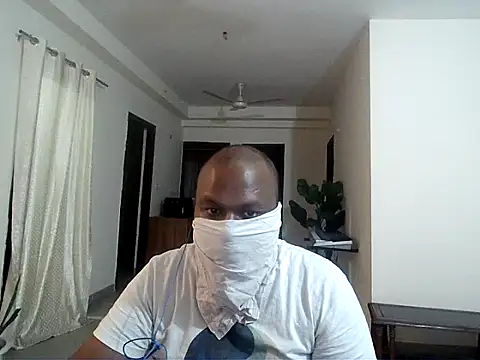 Snapshot of Genius-Seducer chatting on October 15, 2025, 5:13 pm Genius-Seducer online show from October 15, 2025, 5:13 pm