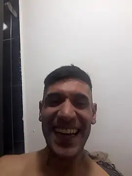 Stormandloganxxx online show from February 5, 2026, 3:22 am