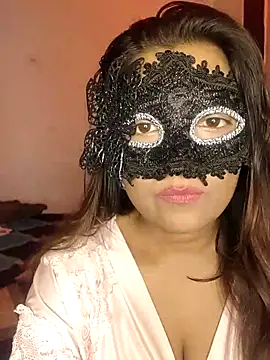 Snapshot of SHIREEN_222 chatting on November 19, 2025, 1:55 pm SHIREEN 222 online show from November 19, 2025, 1:55 pm