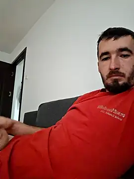 leonn11211 online show from January 18, 2026, 11:14 am