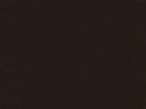 Snapshot of snow_tsx99 chatting on October 25, 2025, 7:41 pm snow tsx99 online show from October 25, 2025, 7:41 pm