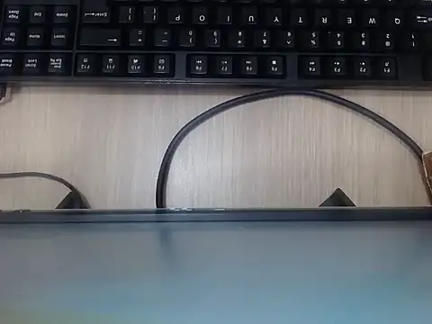 SweetDivaXX online show from October 17, 2025, 4:09 pm