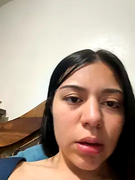 Midori rosse online show from October 25, 2025, 11:32 pm