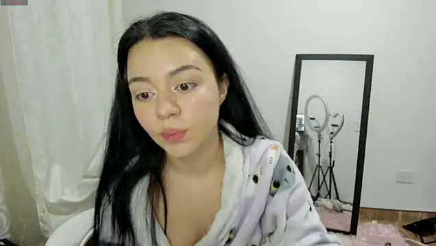 Midori rosse online show from May 15, 2026, 11:01 pm