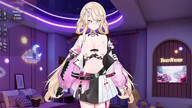 Kiramane online show from October 24, 2025, 4:42 am