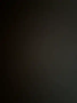 HungandUncutTexan online show from February 10, 2026, 10:19 am