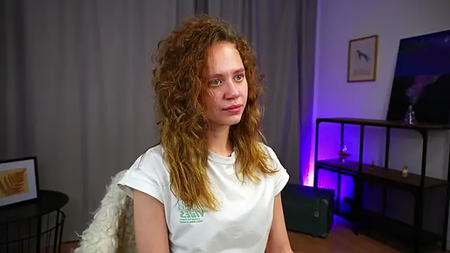 SageRodocker online show from November 14, 2025, 3:16 am