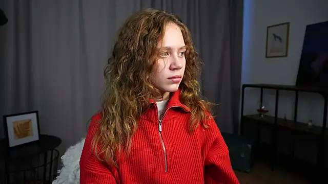 SageRodocker online show from November 25, 2025, 7:08 am