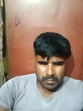 hot brijesh123 online show from October 20, 2025, 4:07 pm