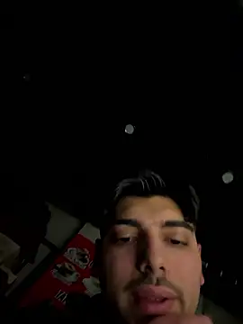 emir343475 online show from January 16, 2026, 7:40 pm