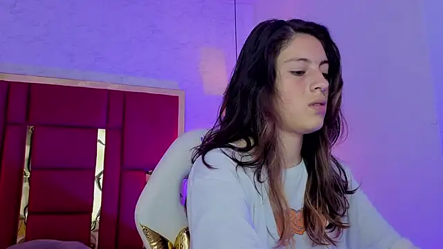 moon winy online show from March 14, 2026, 11:26 am