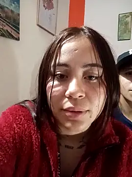 Snapshot of cherry_pie02 chatting on May 2, 2026, 3:00 am cherry pie02 online show from May 2, 2026, 3:00 am