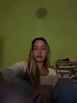 h prado online show from October 20, 2025, 4:13 am