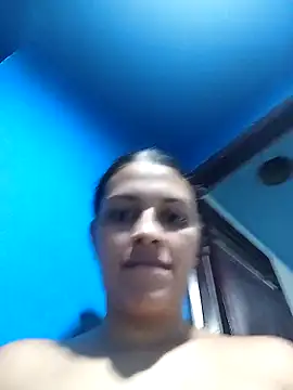 single virgin online show from January 7, 2026, 10:12 pm