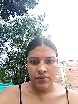 single virgin online show from April 3, 2026, 9:35 pm